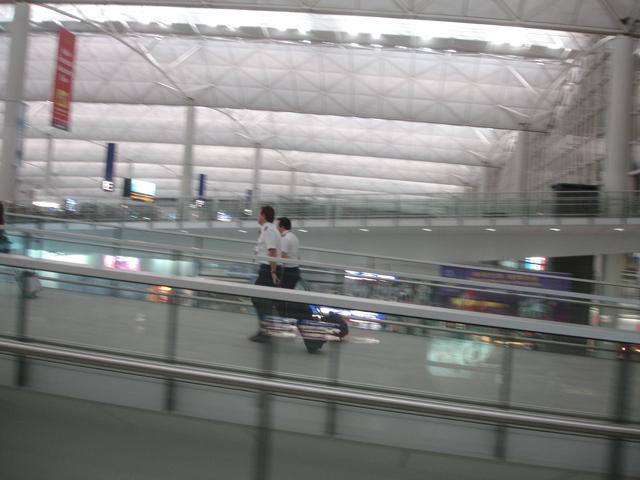 DSC00246.jpg